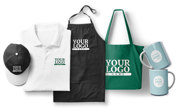 Custom Logo & Personalized Packaging Solution | China Sourcing Agent